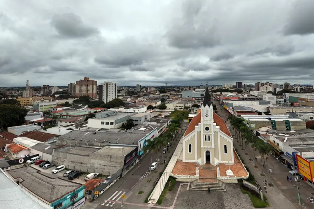Vereadores de São José dos Pinhais aprovam multa para quem usar drogas em lugares públicos 1 usar drogas em lugares públicos