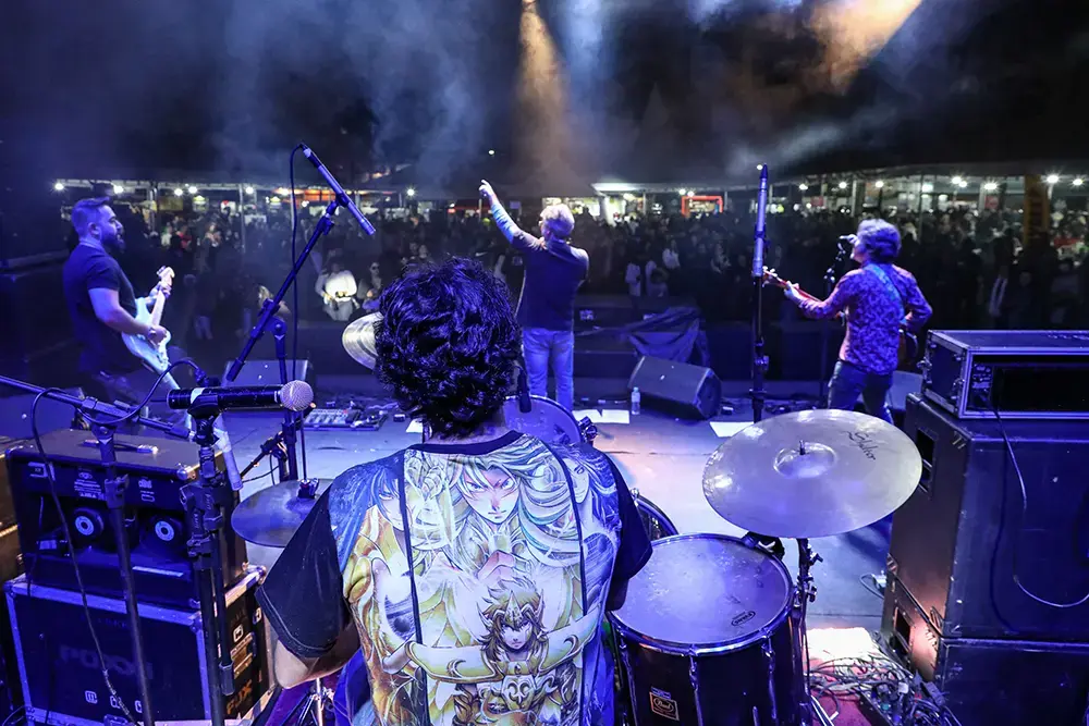 9 e 10 de março tem Festival da Cerveja e Fecapi em Pinhais 3 Festival da Cerveja