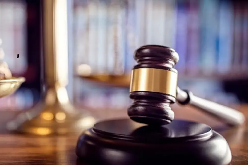 Gratuidade da Justiça: afinal, quem pode requerer? 6 Gratuidade da Justiça