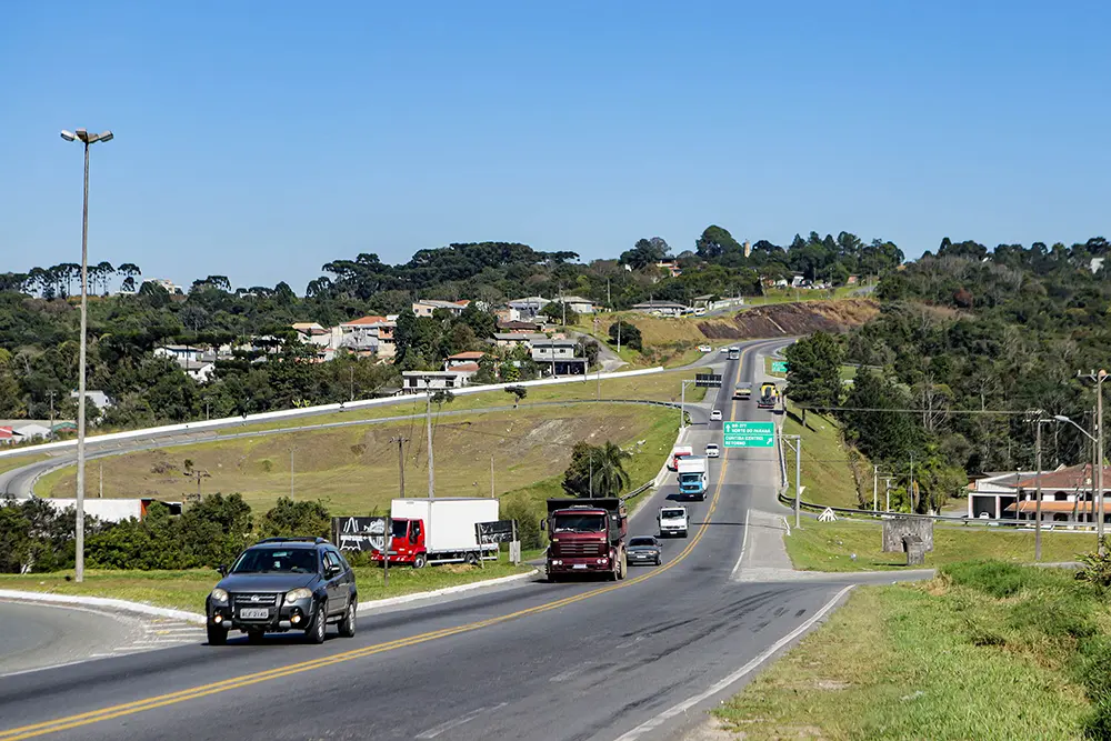 Receita Estadual recolheu R$ 3,1 bilhões em IPVA nos dois primeiros meses do ano 4 ipva 2024