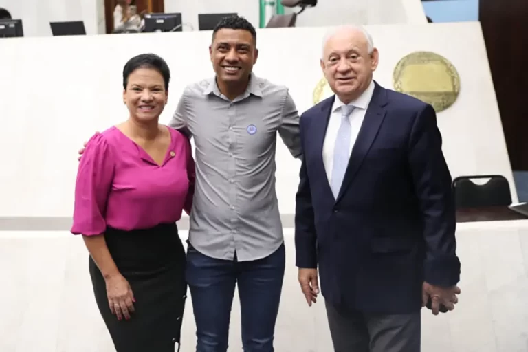 Kleberson