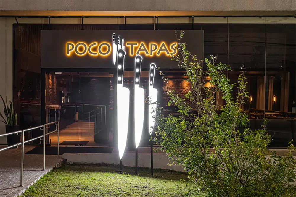 Restaurante de gastronomia molecular em Curitiba faz ação especial na Semana do Consumidor 9 gastronomia molecular