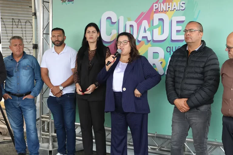 Qualifica Paraná
