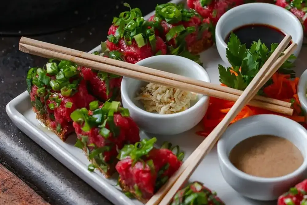 Carne de Onça ganha evento especial toda terça-feira no Bar Quermesse 2 Carne de Onça