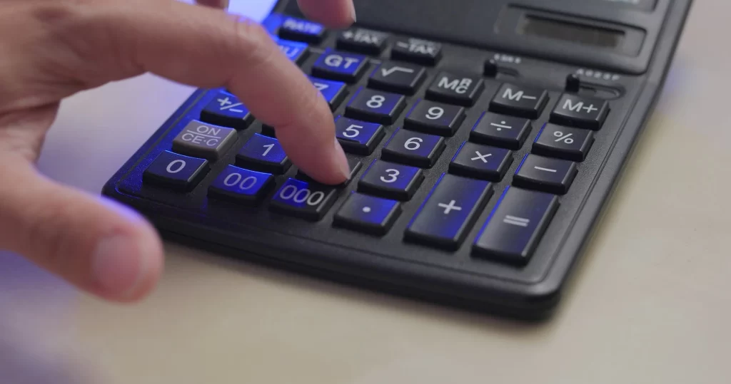 Em Curitiba, plantão gratuito ajuda a tirar dúvidas sobre declaração do Imposto de Renda 7 Imposto de Renda