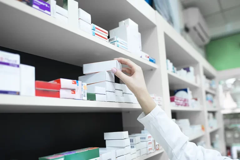 automedicação