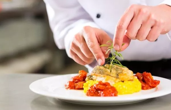 MTur e Senac PR oferecem 178 vagas em cursos gratuitos na área da gastronomia 6 cursos gratuitos