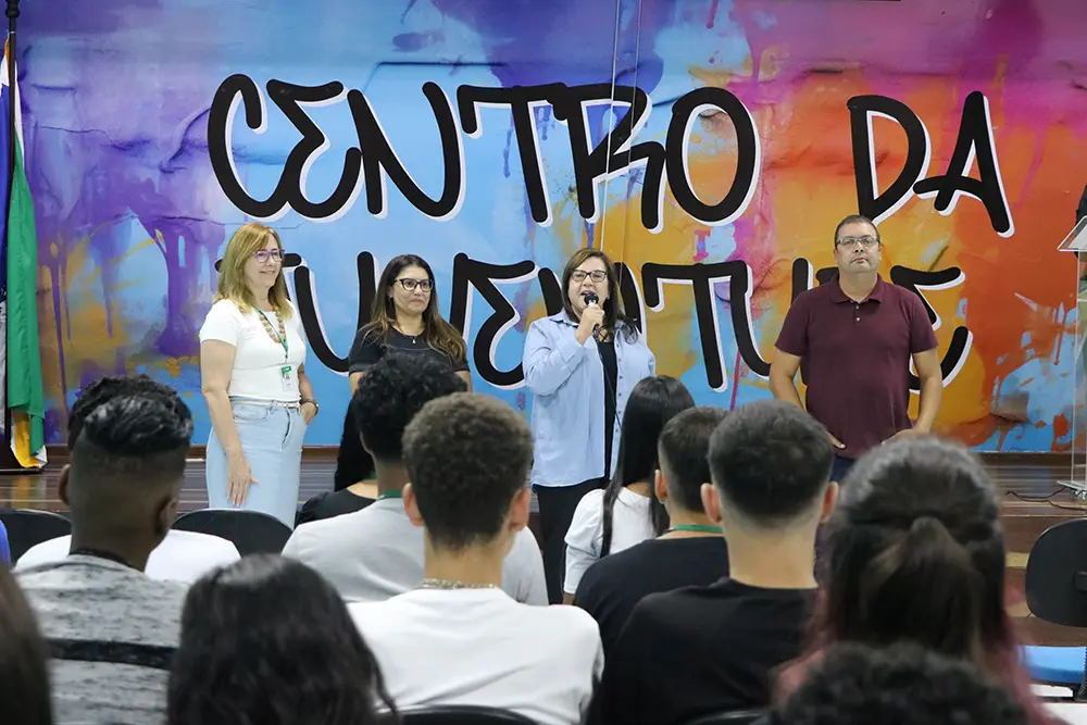 Jovens que atuam na Prefeitura de Pinhais têm atividades especiais no Dia do Aprendiz 4 Dia do Aprendiz