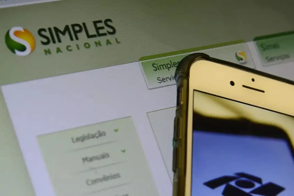 MEIs têm até 31 de maio para enviar a Declaração Anual para o Microempreendedor Individual 9 Declaração Anual para o Microempreendedor Individual