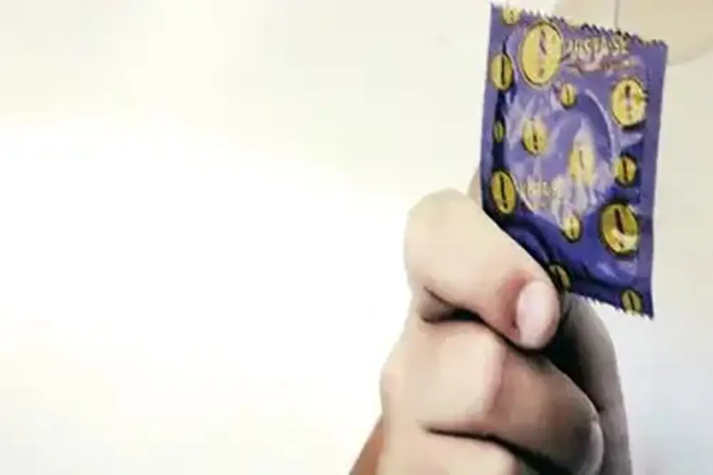 HPV pode levar até 20 anos para se manifestar 2 HPV