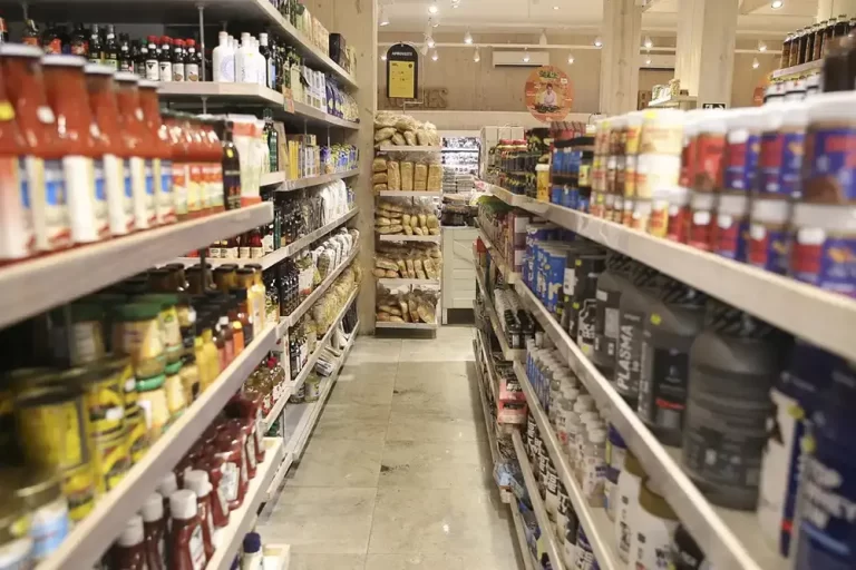 Índice de Preços ao Consumidor Semanal