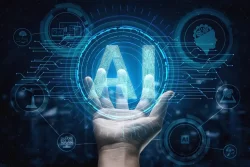 Inteligência artificial