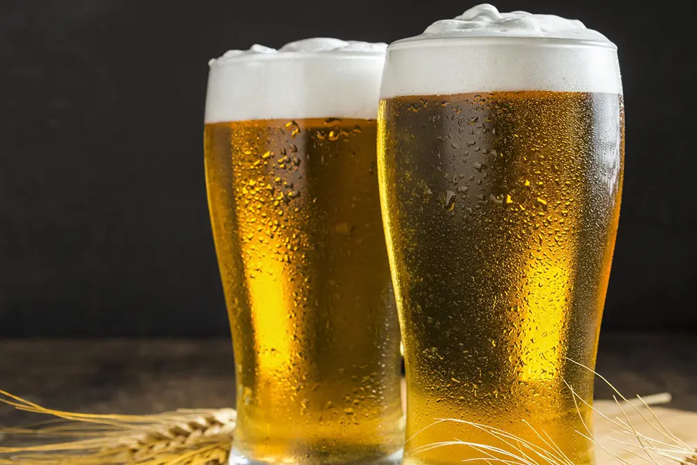 Número de cervejarias no Brasil continua no maior patamar da história 7 cervejarias no Brasil