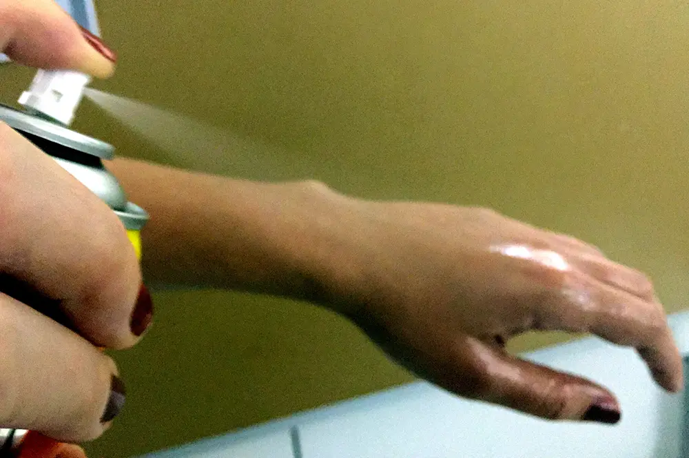 Prevenção contra a dengue: saiba como funciona e como usar repelentes 8 como funciona e como usar repelentes