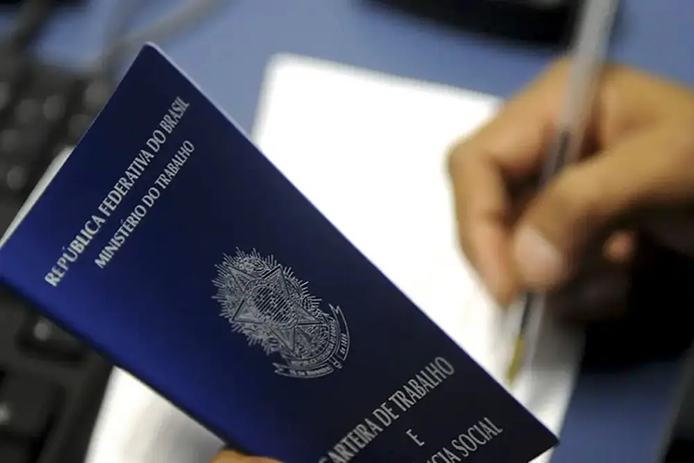 CONTRIBUIÇÃO ASSISTENCIAL: TST definirá como trabalhador pode rejeitar cobrança 7 contribuição assistencial