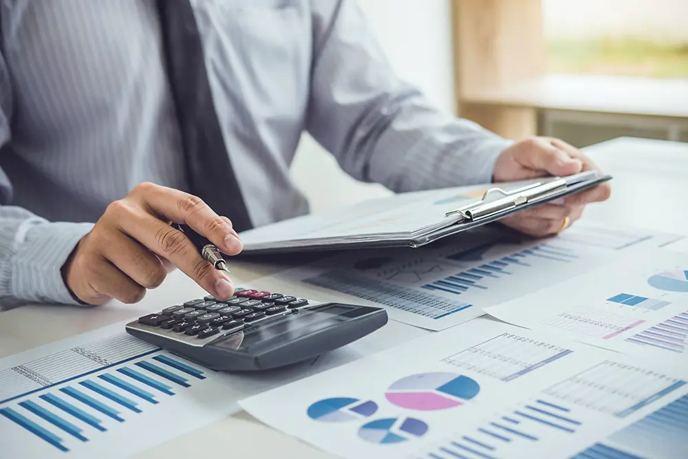 PME: Advogado alerta sobre os principais erros tributários cometidos por empresas 3 erros tributários