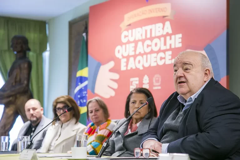 Operação Inverno