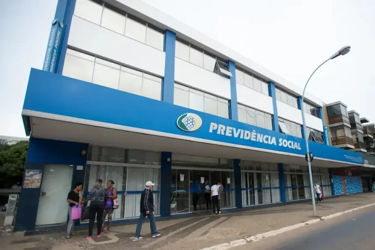 parcela do 13º