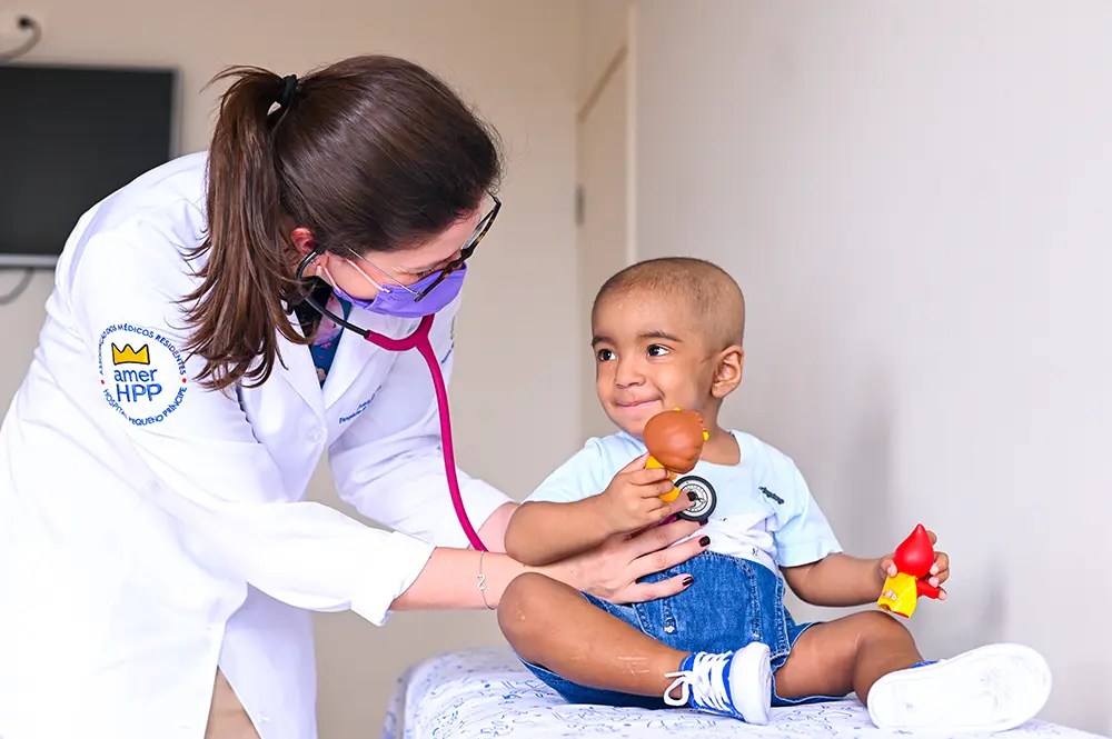 Imposto de Renda: ainda dá tempo de contribuir com instituições filantrópicas 5 Imposto de Renda