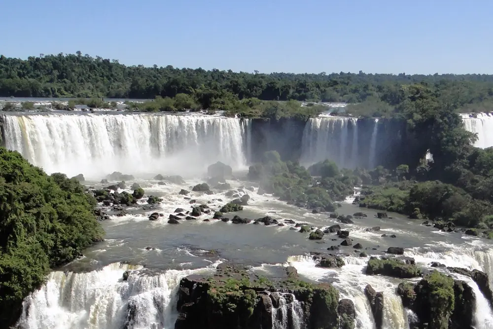Governo do Estado e Assembleia Legislativa do Paraná confirmam presença no 28º Congresso da Adjori-PR 1 28º Congresso da Adjori-PR
