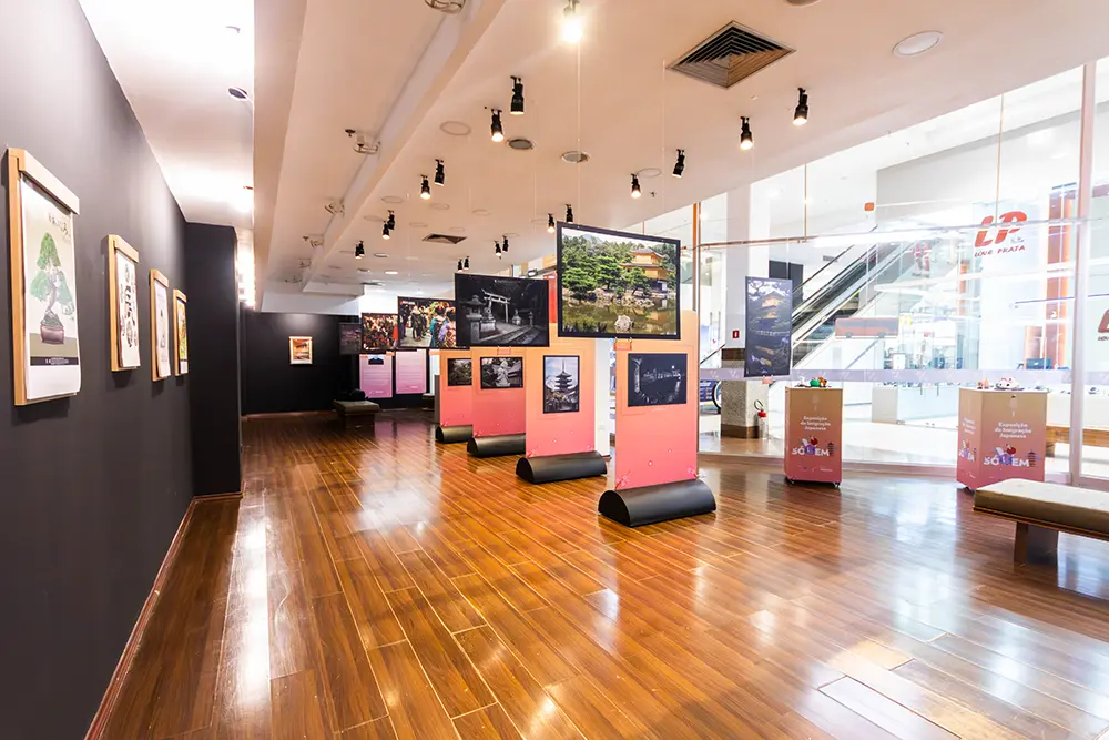Imigração Japonesa tem comemoração com exposição e oficinas gratuitas para crianças 1 Imigração Japonesa no Brasil