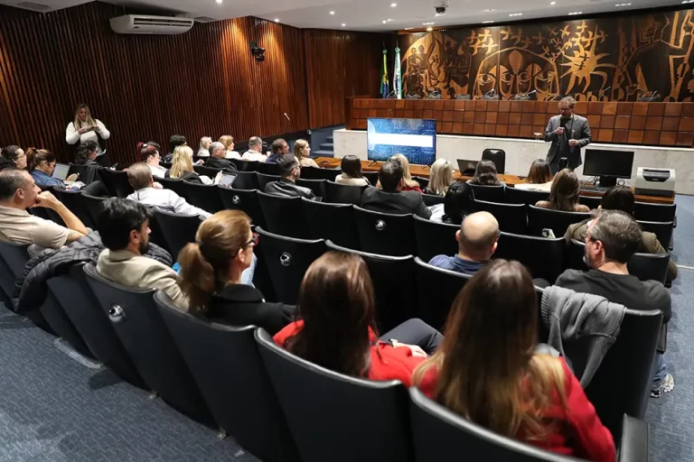 Inteligência Artificial