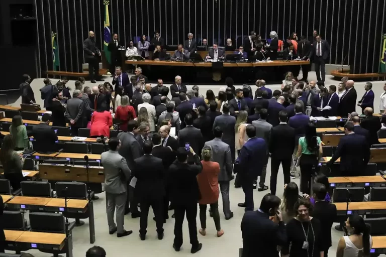 recursos da saúde