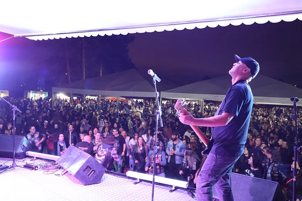 Está chegando a 2ª edição do Rock Beer em Pinhais 8 Rock Beer