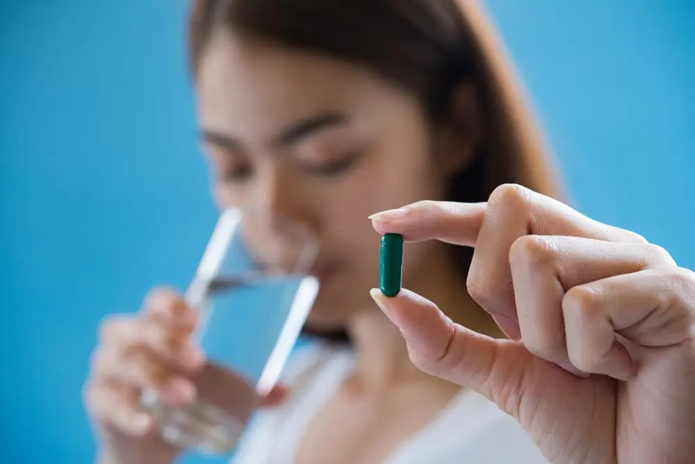 Buscas por medicamentos para saúde mental chegam a quase 10 milhões no primeiro semestre de 2024 1 medicamentos para saúde mental