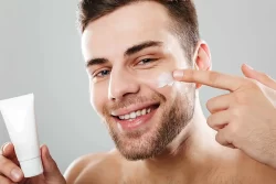 Dia dos Homens