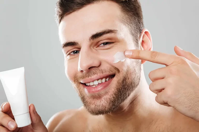 Dia dos Homens