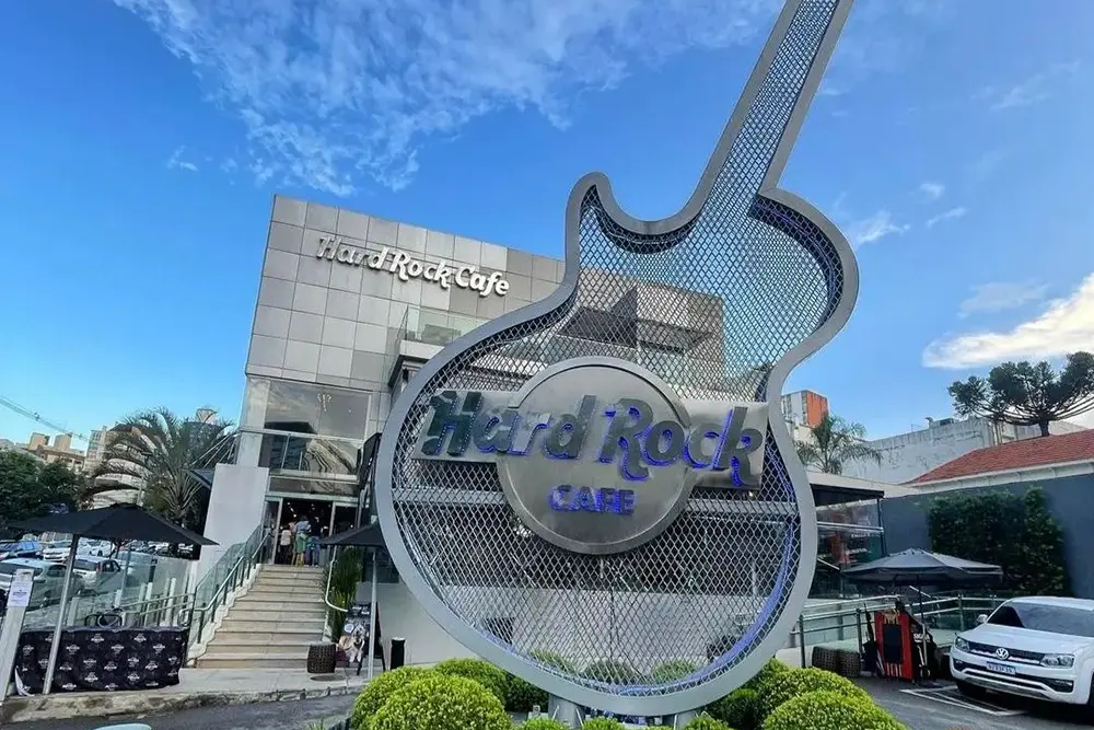 Férias de julho: Curitiba tem programação especial para toda família 4 Férias de julho