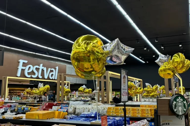 Festval