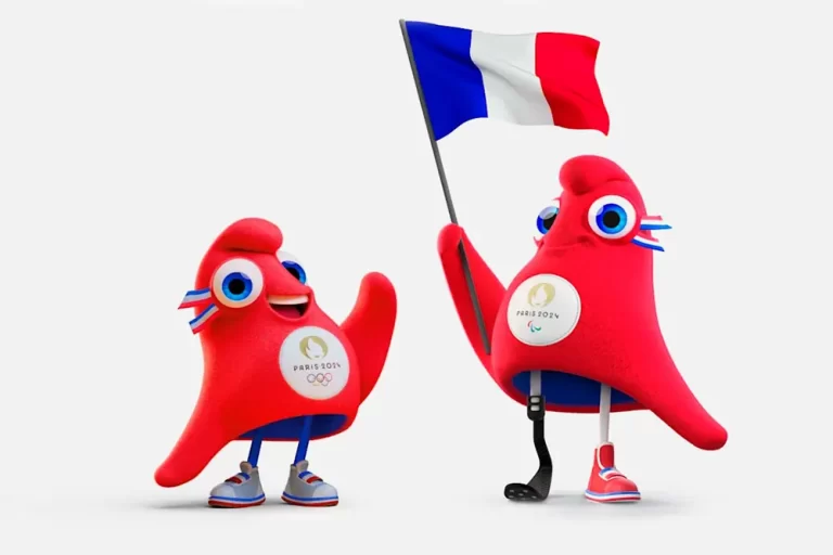 Paris_2024