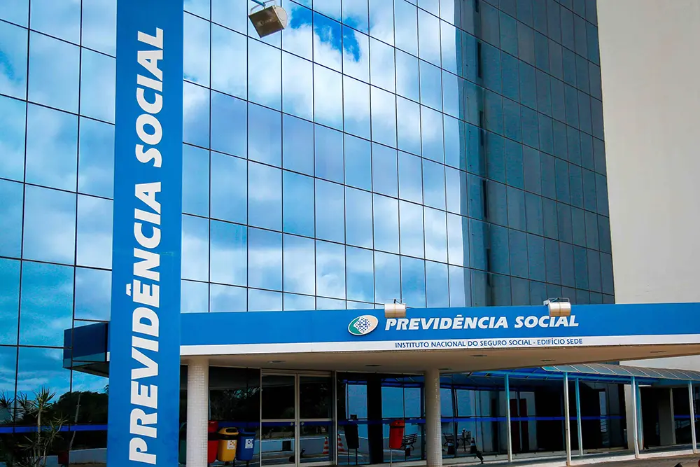 Pente-fino no INSS: especialista explica mudanças previstas a partir de agosto 8 Pente-fino no INSS