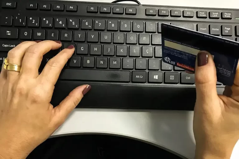 Taxação das blusinhas