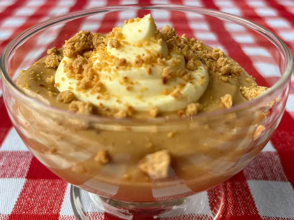 Minas, o coração da culinária brasileira 5 culinária brasileira