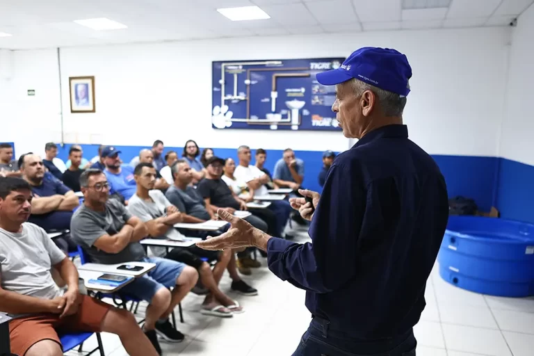 curso gratuito