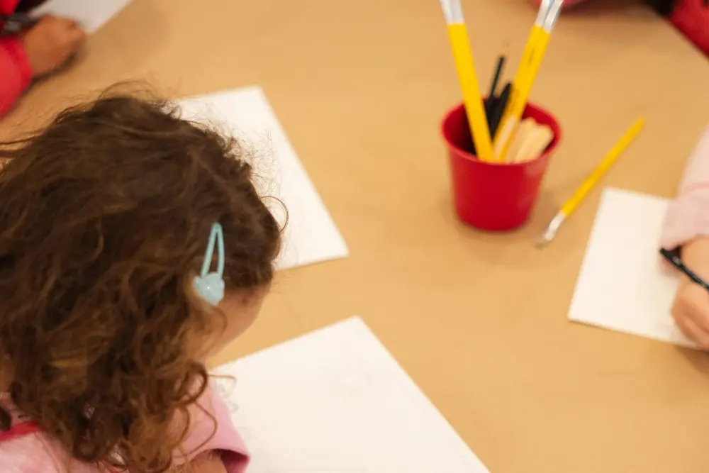 5 opções de diversão para as férias escolares no Shopping Curitiba 5 férias escolares