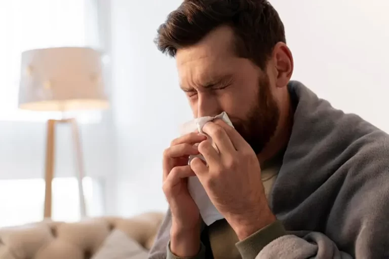 gripe