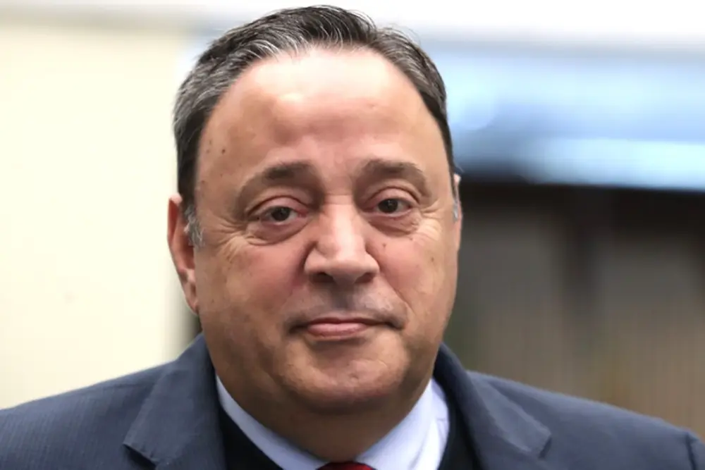 “Parceria entre Assembleia e Governo em favor do Paraná foi a marca do 1º semestre”, diz Hussein Bakri 2 Hussein Bakri