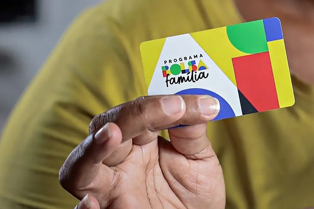 TCE-PR contribuirá no combate a fraudes em programas sociais do Governo Federal 3 combate a fraudes