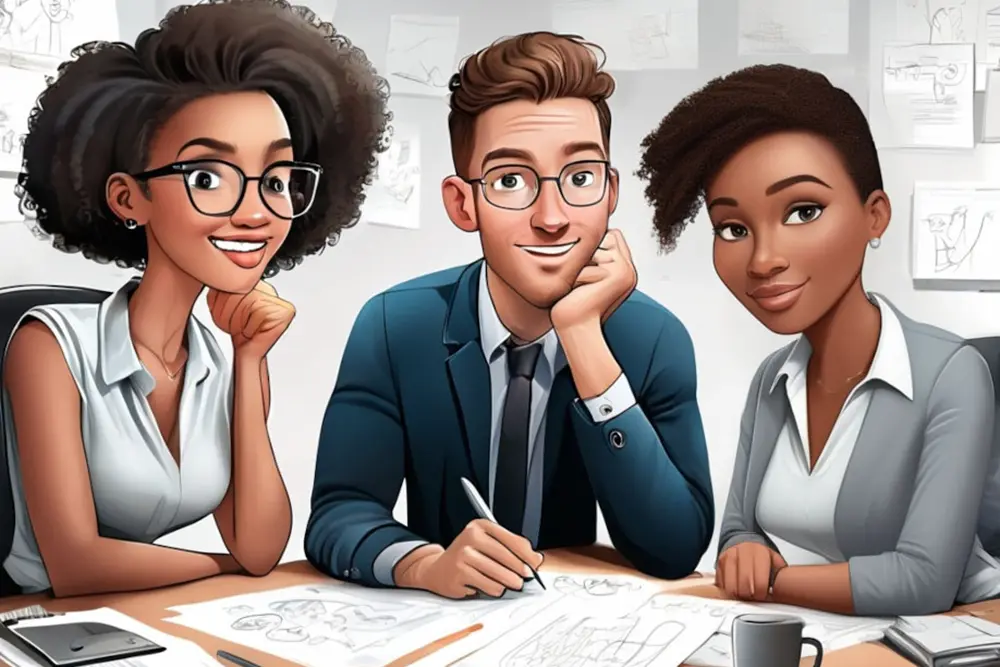 O que faz um vereador? Saiba as 36 funções previstas nas leis de Curitiba 1 O que faz um vereador