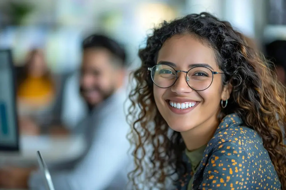 Senai abre inscrições para curso gratuito de Assistente Administrativo 3 Assistente Administrativo