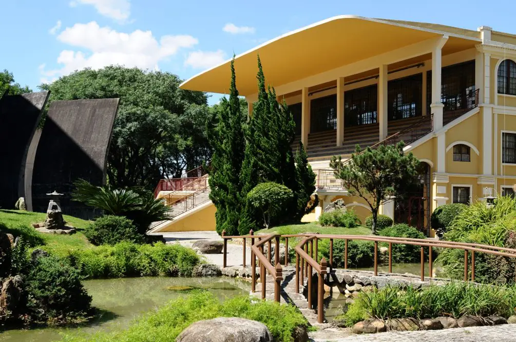 PUCPR sedia Circuito de Cinema Chica Pelega nesta quarta-feira (14) 4 Chica Pelega