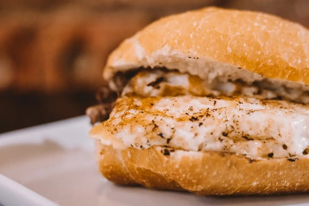 Bar promove segunda edição do “Festival do Pão com Bife” em Curitiba 1 Festival Pão com BIfe- fotos Hay Ramos (1)