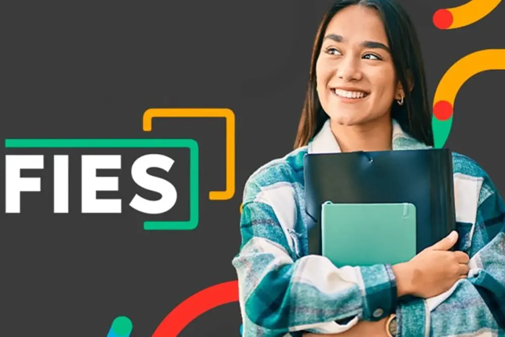 Prazo para inscrição no Fies 2024 encerra nesta terça-feira (27) 6 Fies 2024