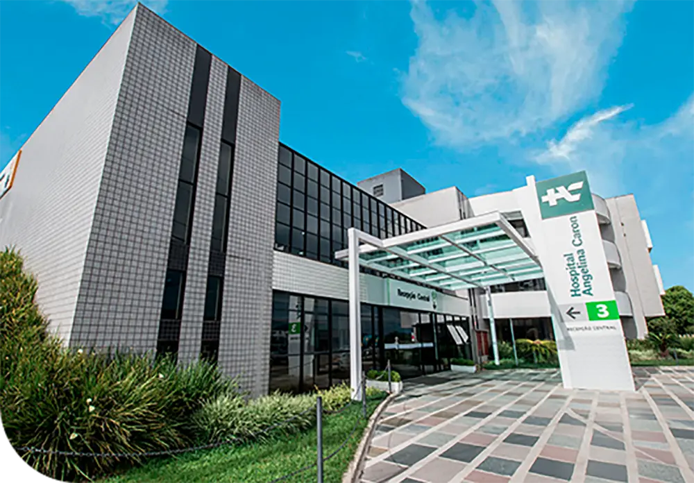 BRDE é um dos incentivadores de projeto “Infância Bem Cuidada” voltado para pediatria 1 Infância Bem Cuidada