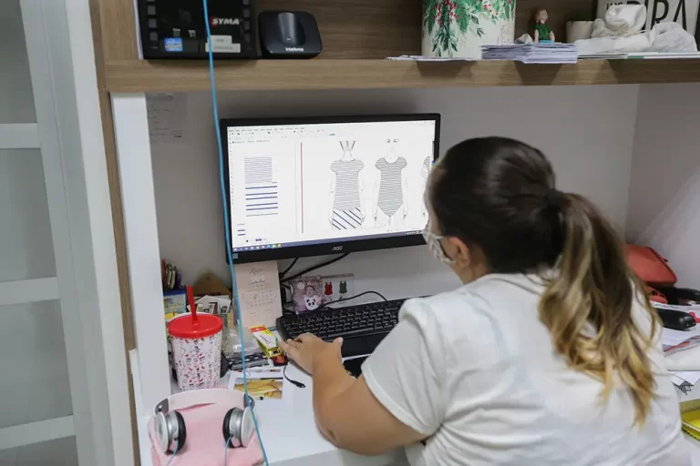 acesso à internet