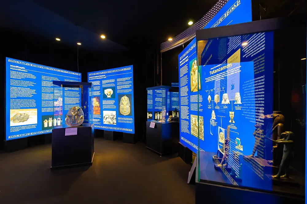 5 atrações para o fim de semana em Curitiba 3 atrações para o fim de semana